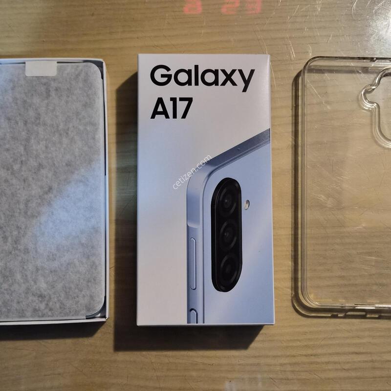 �Ｚ ������ A17