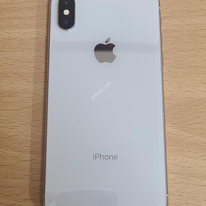 ������X 64GB ȭ��Ʈ - 80956