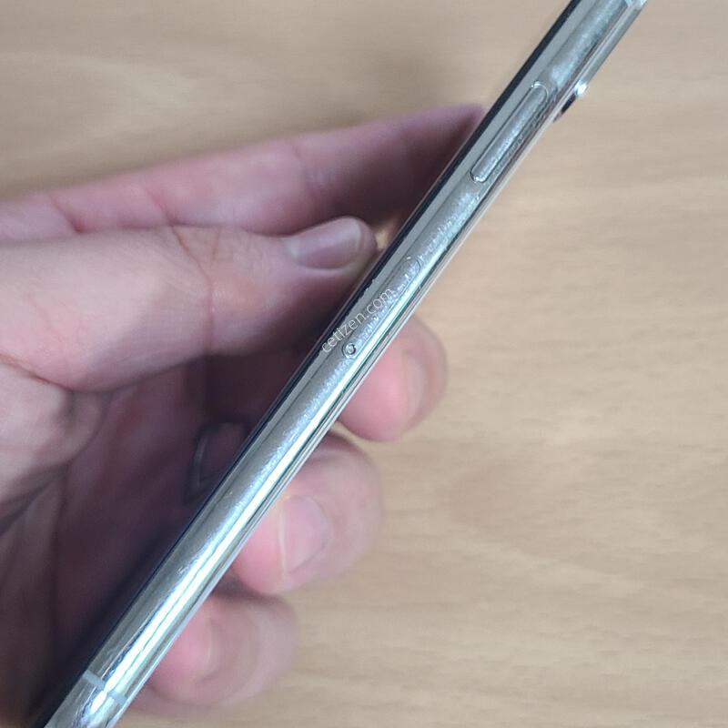 ������X 64GB ȭ��Ʈ - 80956