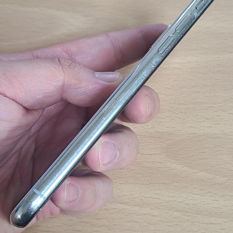 ������X 64GB ȭ��Ʈ - 80956
