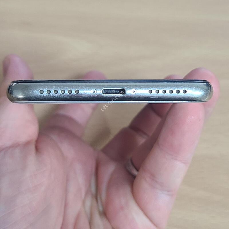 ������X 64GB ȭ��Ʈ - 80956