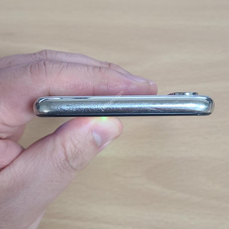 ������X 64GB ȭ��Ʈ - 80956