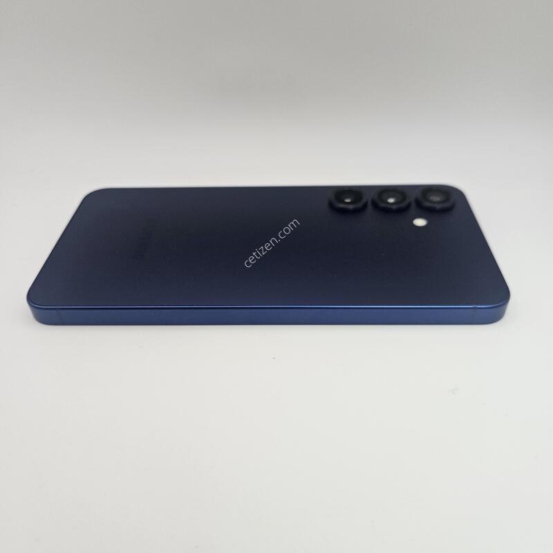 S25/���̺�/���ܻ�/ƯS��/25�� 5�� 7�� ����