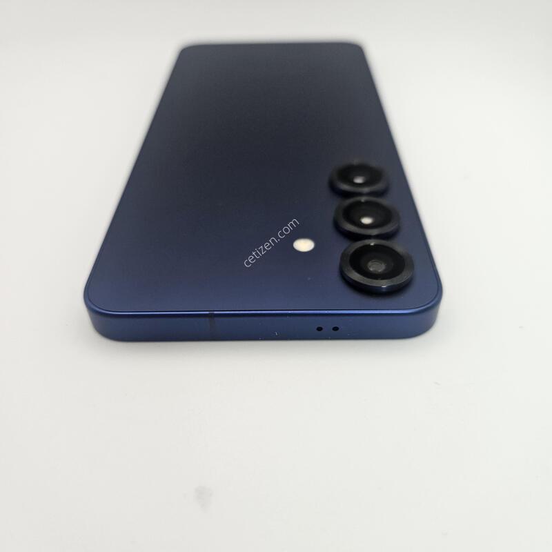 S25/���̺�/���ܻ�/ƯS��/25�� 5�� 7�� ����