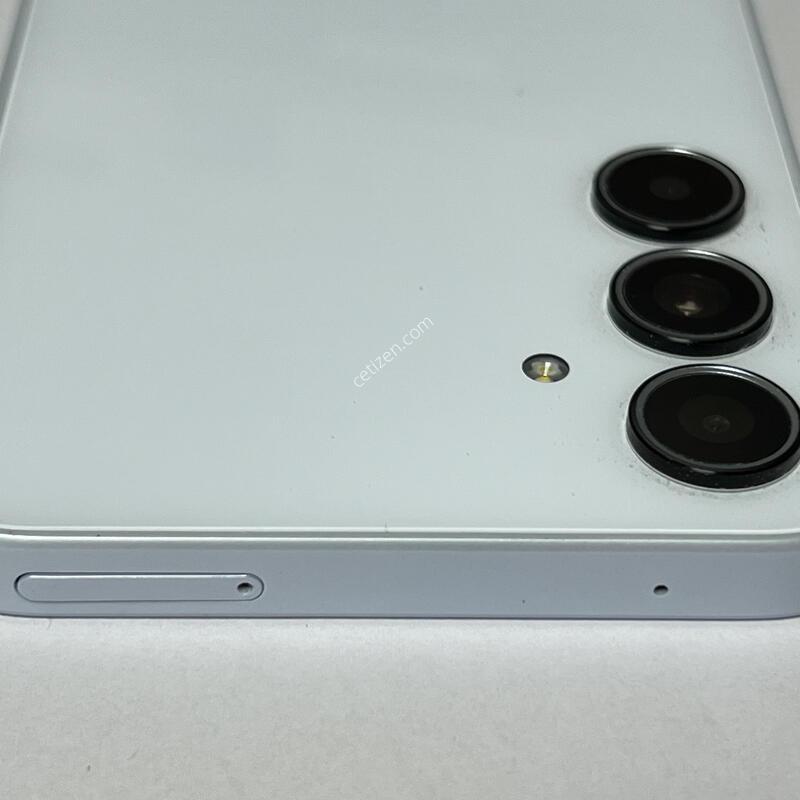 (1348) �Ｚ ������ A35 128G ȭ��Ʈ A356N ƯS�� ��������