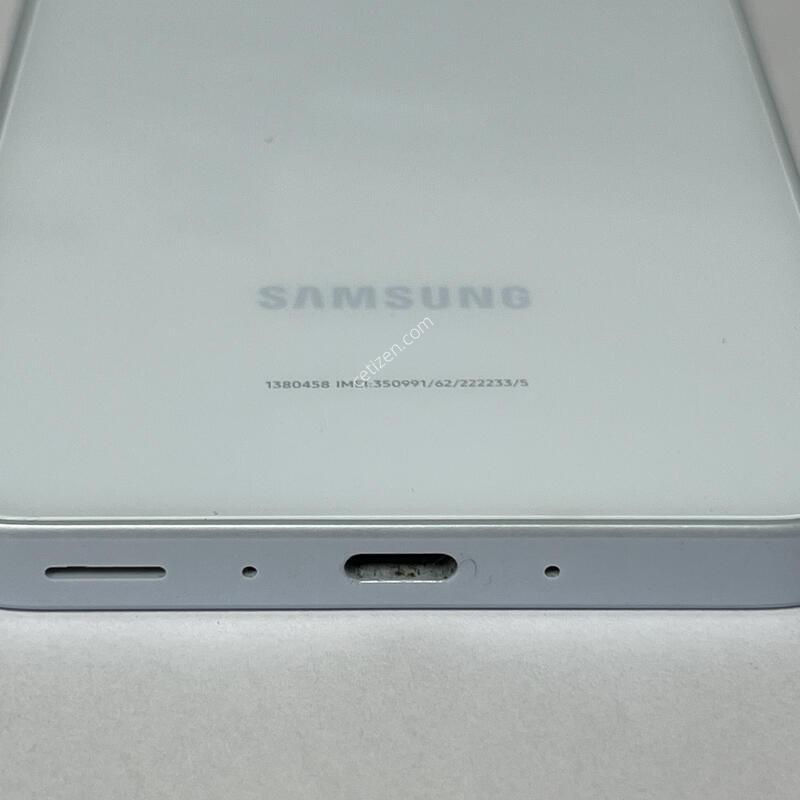 (1348) �Ｚ ������ A35 128G ȭ��Ʈ A356N ƯS�� ��������