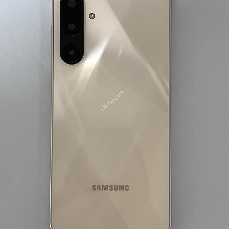 (1349) �Ｚ ������ ���̵�8 128G ��ũ M166S ƯS�� ��������