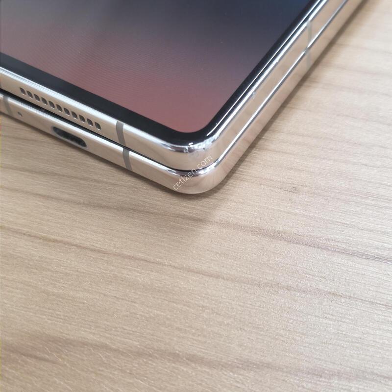 ������Z����4 256GB