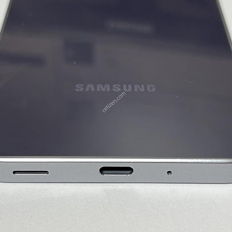 (1350) �Ｚ ������ ���̵�8 128G ���� M166S ƯS�� ��������
