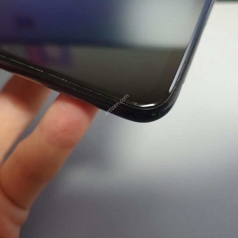 V50s ThinQ / 256GB / ����