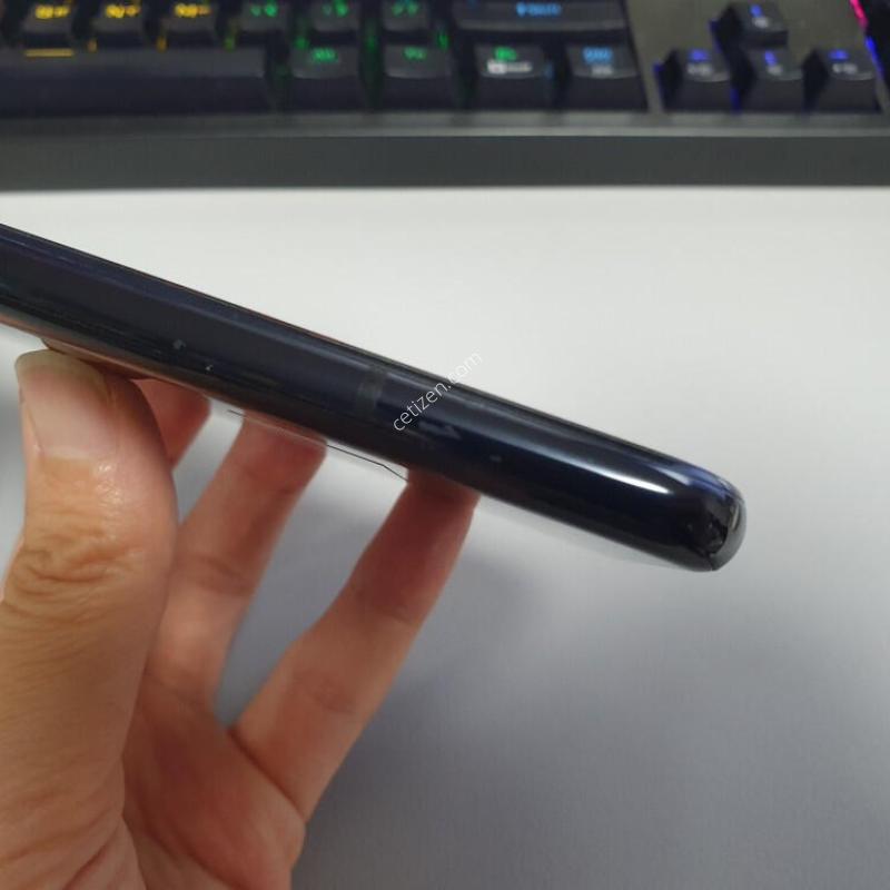 V50s ThinQ / 256GB / ����