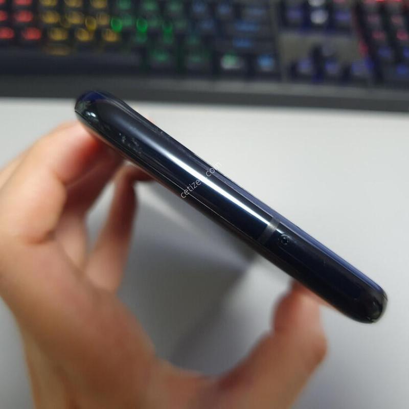V50s ThinQ / 256GB / ����