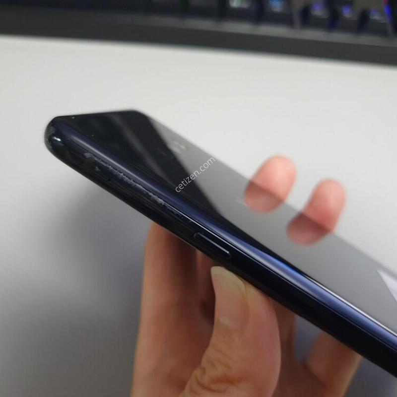 V50s ThinQ / 256GB / ����