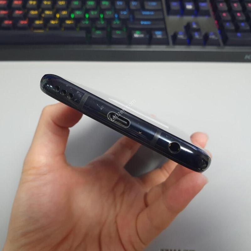 V50s ThinQ / 256GB / ����