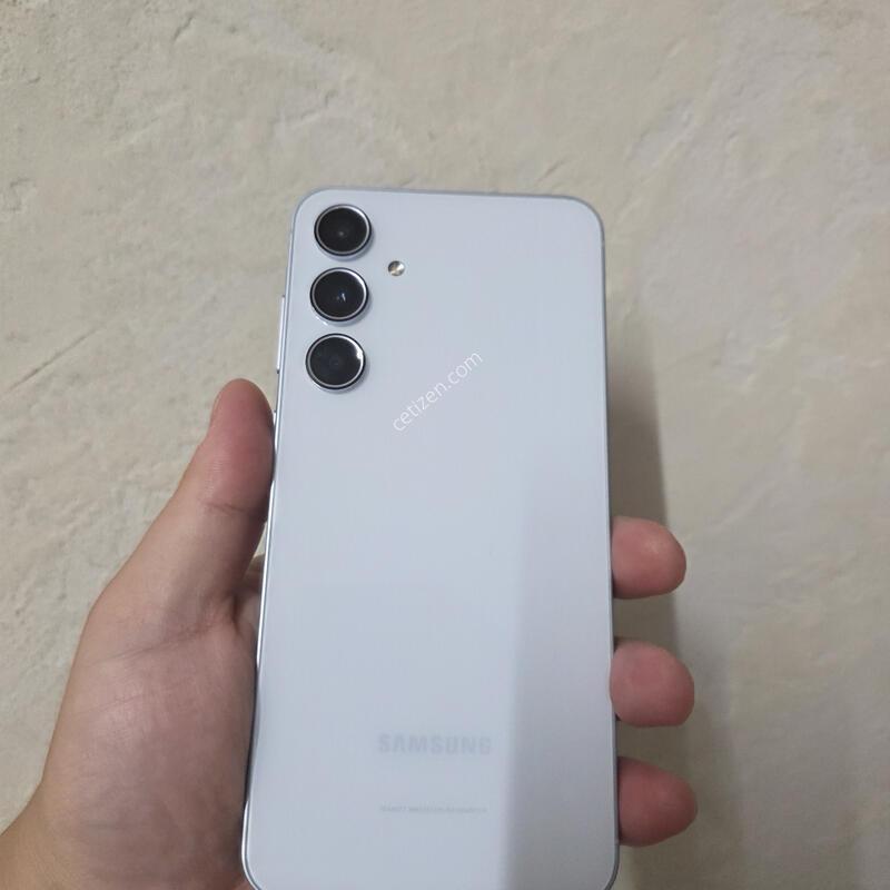 ����5