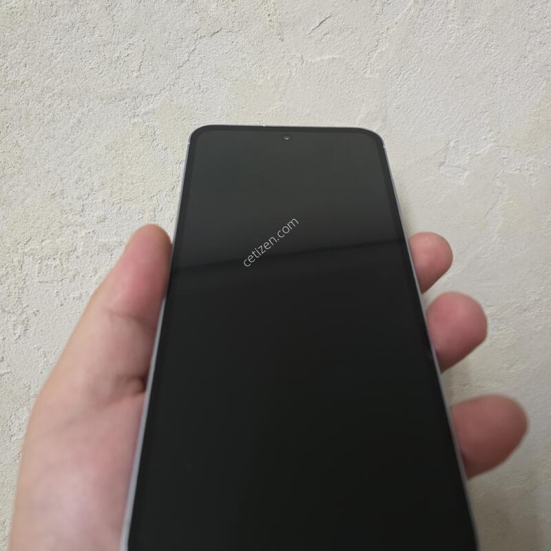 ����5
