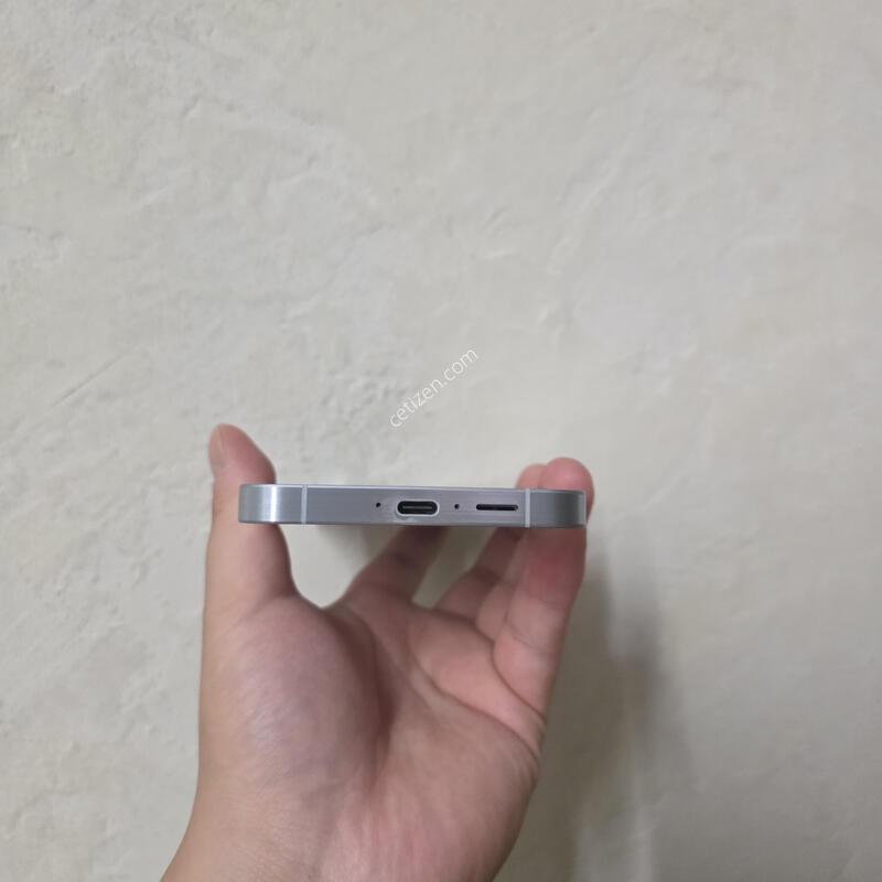 ����5
