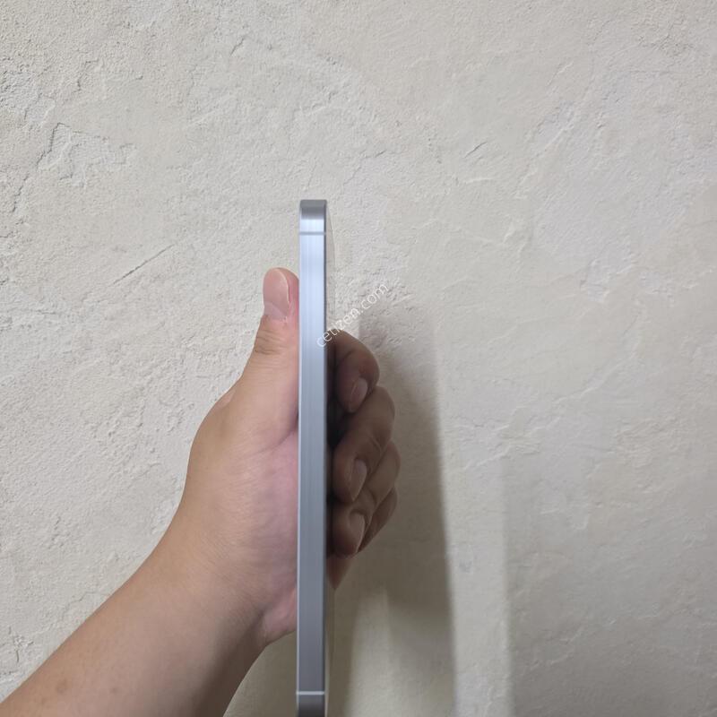 ����5