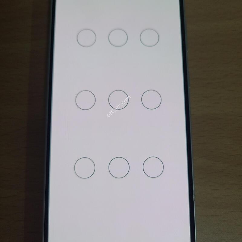 A33 ȭ��Ʈ B�� - 61471