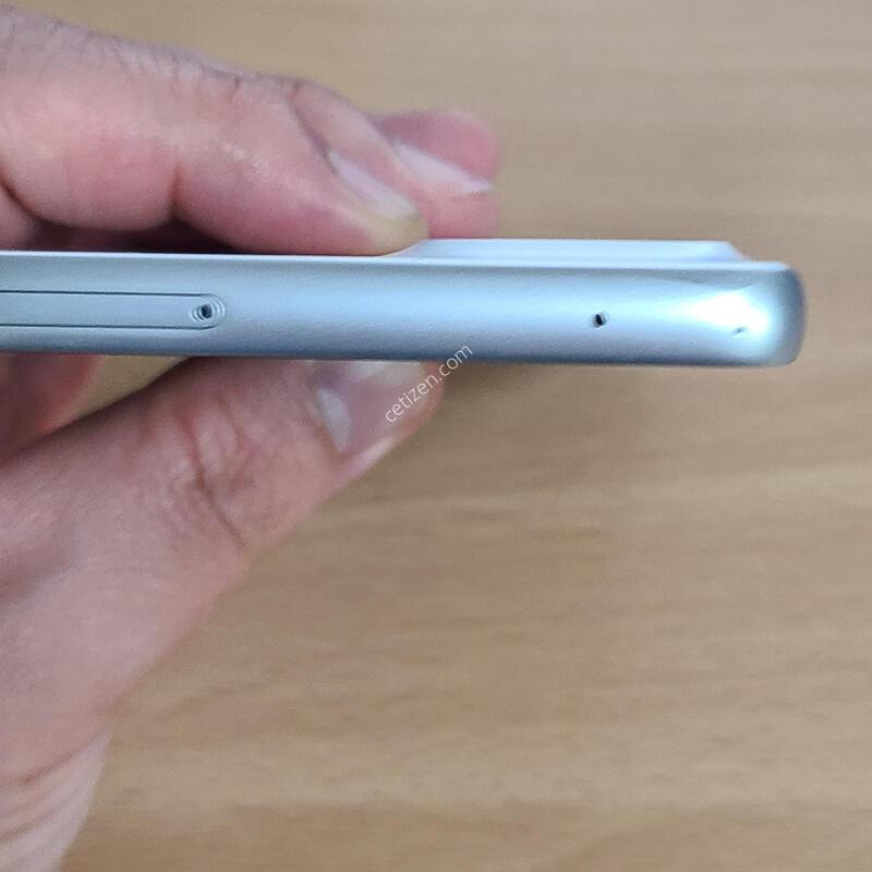 A33 ȭ��Ʈ B�� - 61471