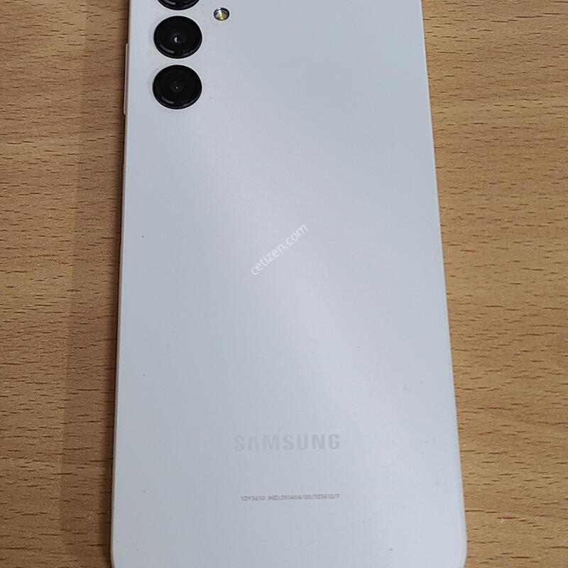 ����3 M446 ȭ��Ʈ - 36107