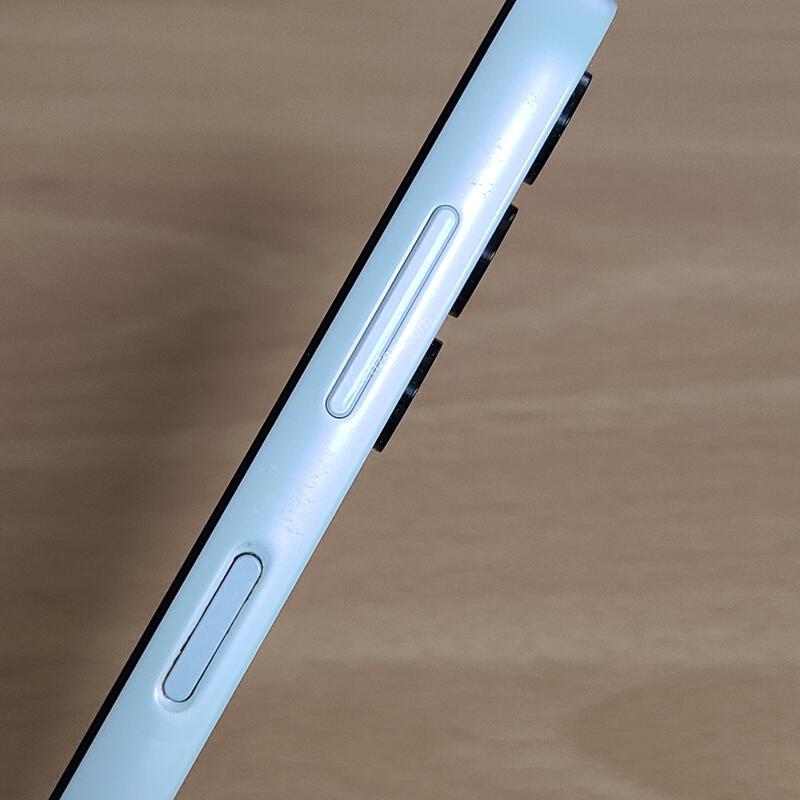 ����3 M446 ȭ��Ʈ - 36107
