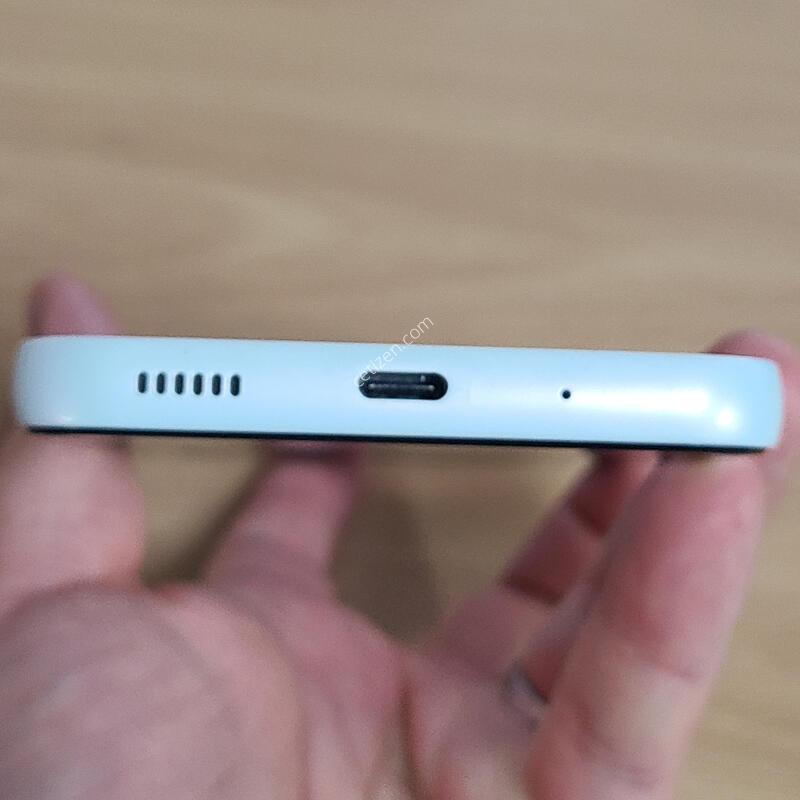 ����3 M446 ȭ��Ʈ - 36107