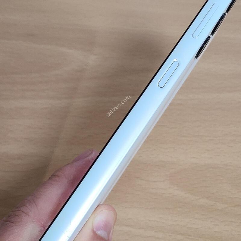 ����3 M446 ȭ��Ʈ - 36107