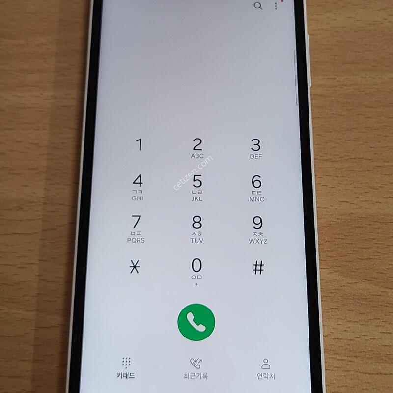 ����3 M446 ȭ��Ʈ - 36107