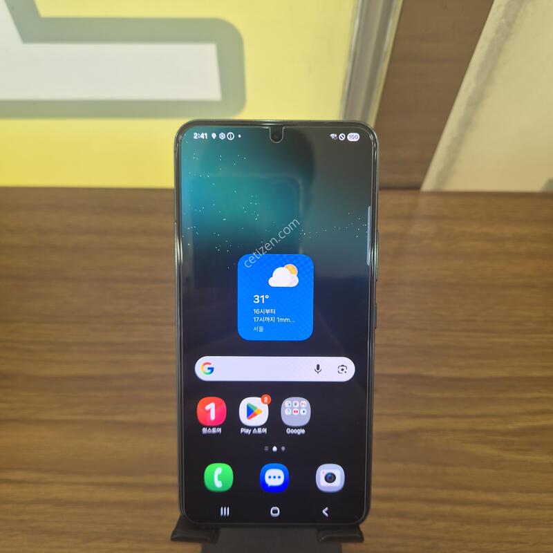 S22 �׸���