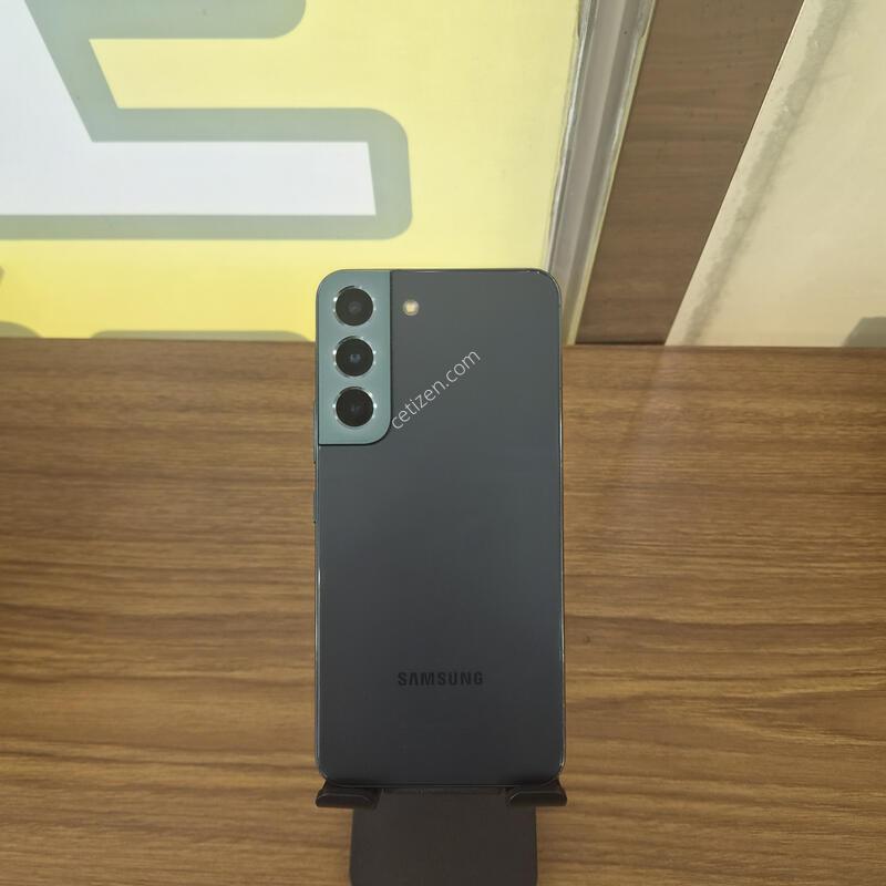 S22 �׸���