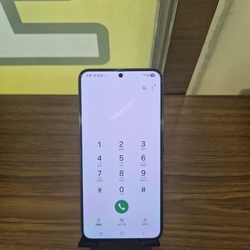 S22 �׸���