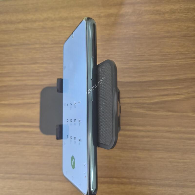 S22 �׸���
