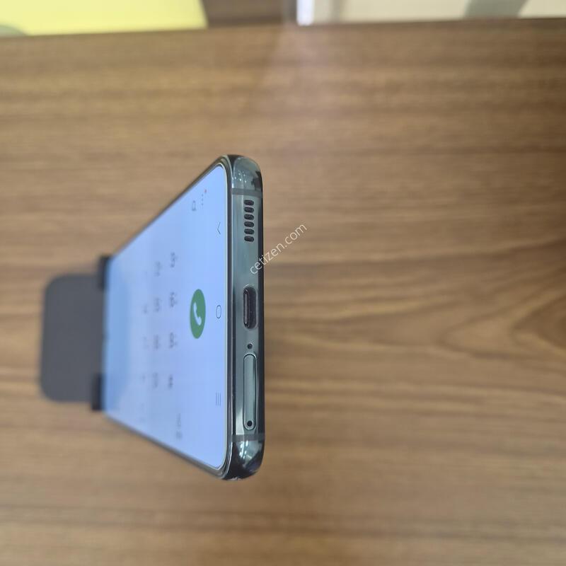 S22 �׸���