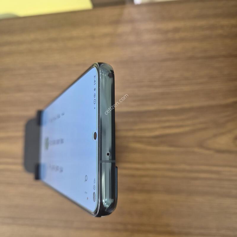 S22 �׸���