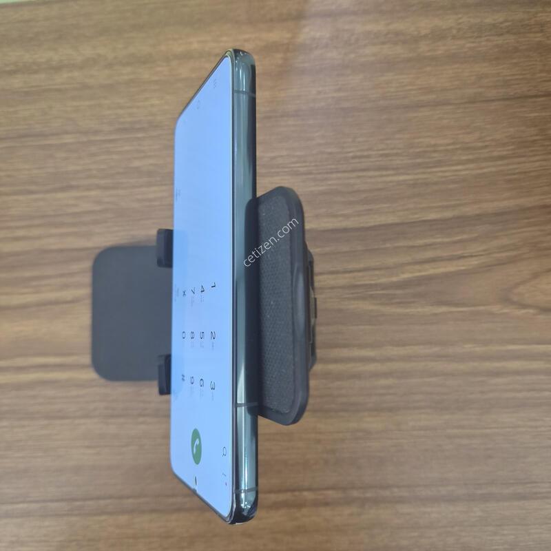 S22 �׸���