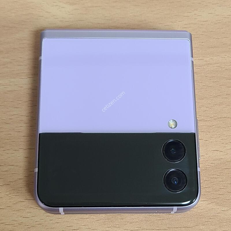 �ø�3 ���� LCD�ȼ� - 99644