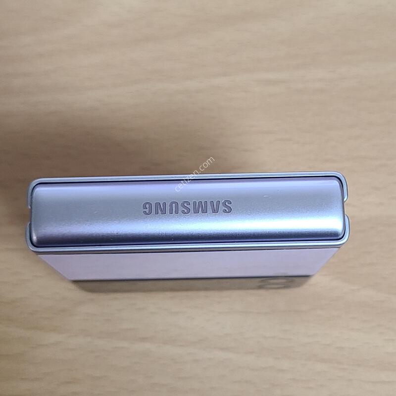 �ø�3 ���� LCD�ȼ� - 99644
