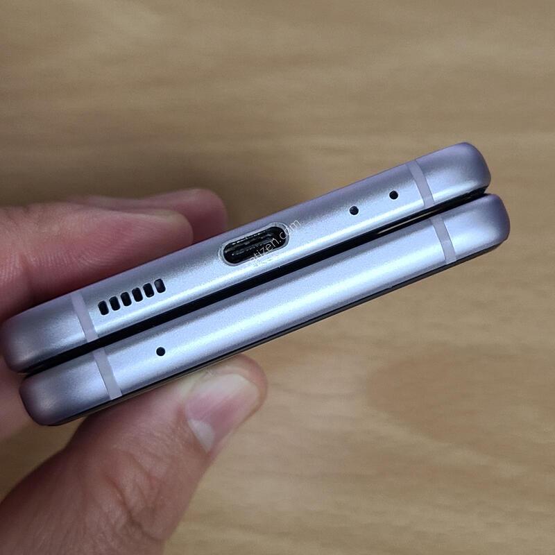 �ø�3 ���� LCD�ȼ� - 99644