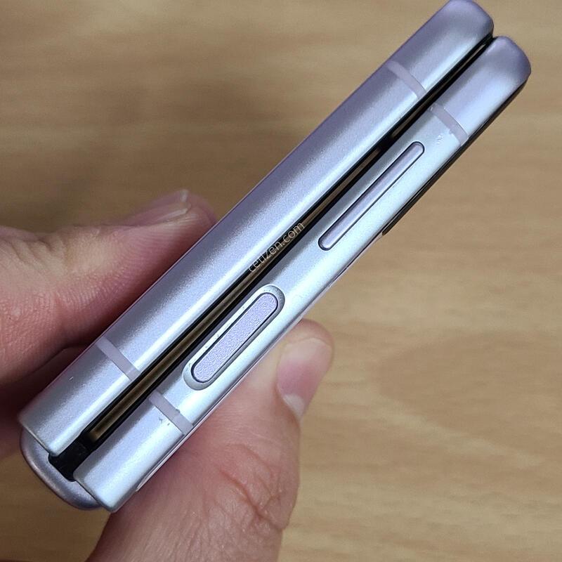 �ø�3 ���� LCD�ȼ� - 99644