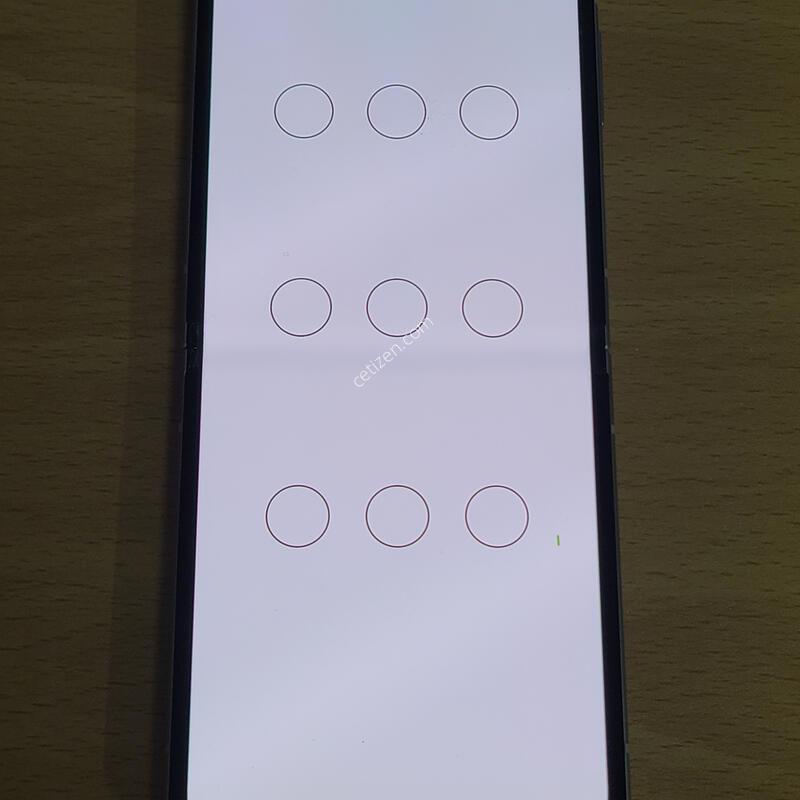 �ø�3 ���� LCD�ȼ� - 99644