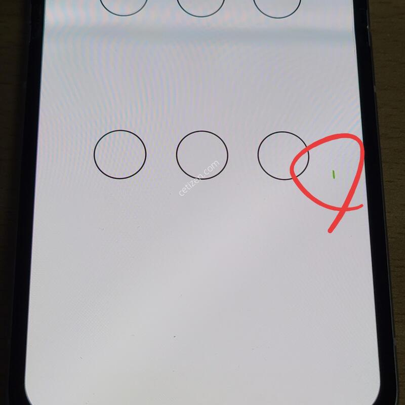 �ø�3 ���� LCD�ȼ� - 99644