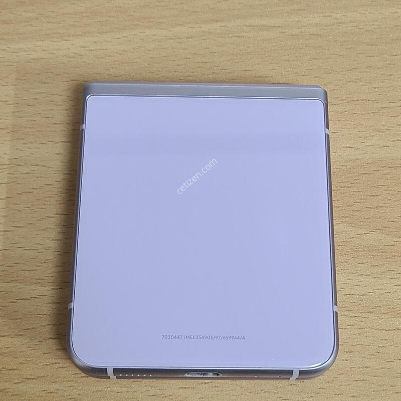 �ø�3 ���� LCD�ȼ� - 99644