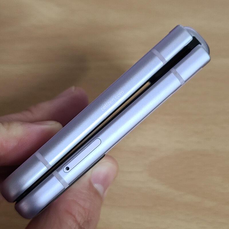 �ø�3 ���� LCD�ȼ� - 99644