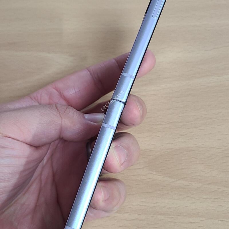 �ø�3 ���� LCD�ȼ� - 99644