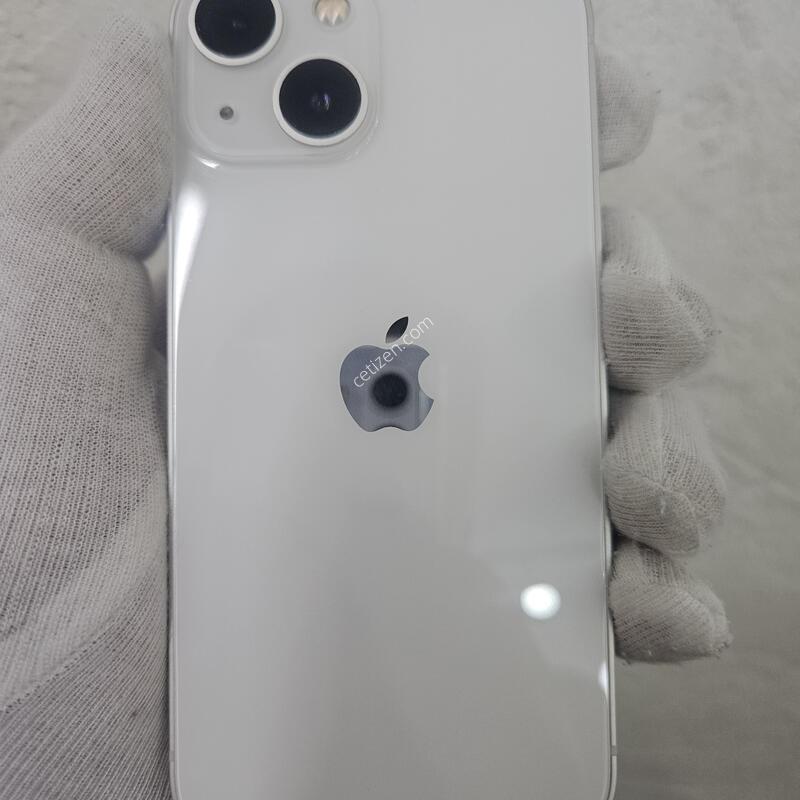 ȭ��Ʈ256GB ���͸�74% ����A��