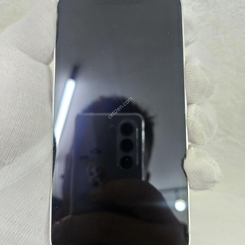 ȭ��Ʈ256GB ���͸�74% ����A��