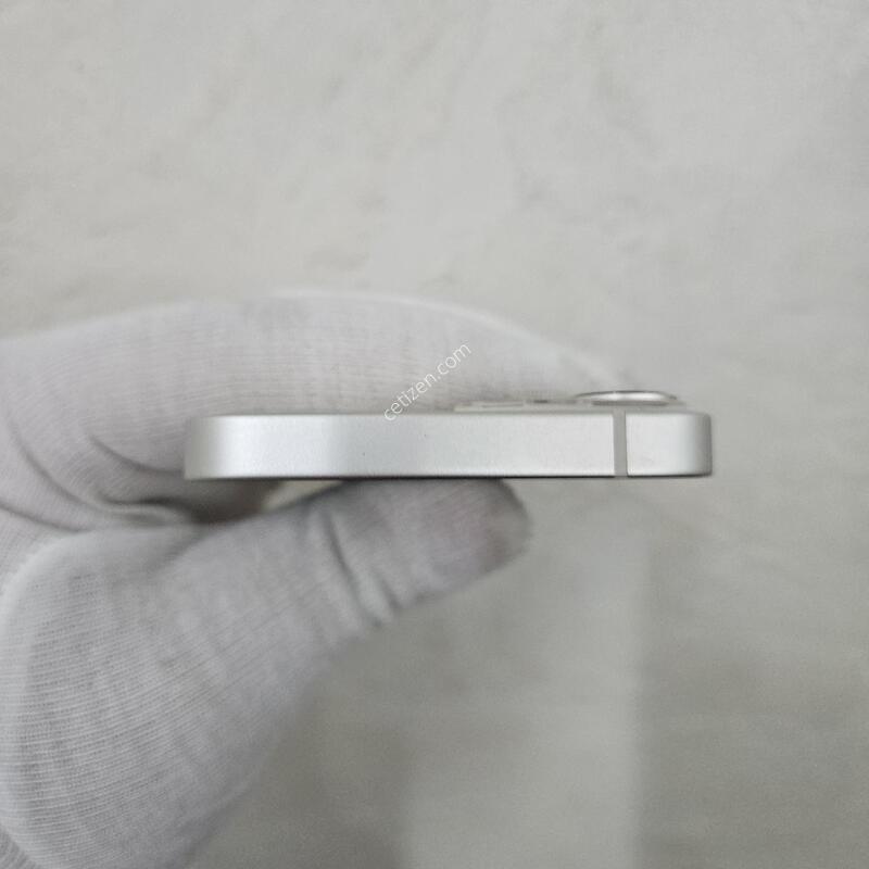 ȭ��Ʈ256GB ���͸�74% ����A��