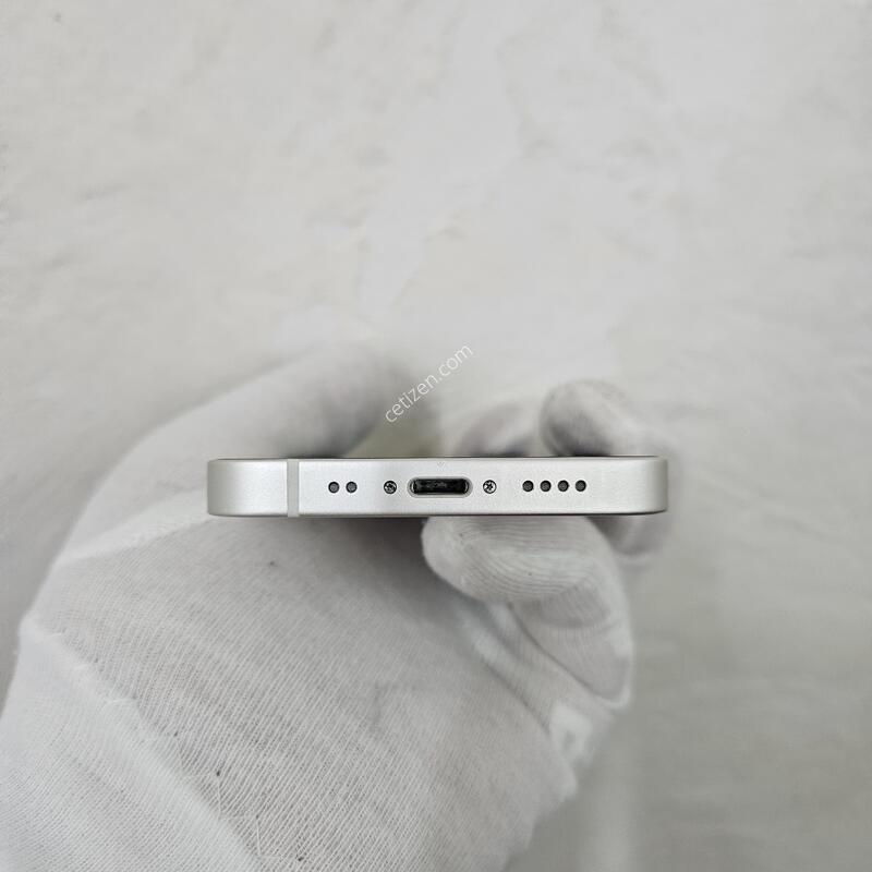 ȭ��Ʈ256GB ���͸�74% ����A��