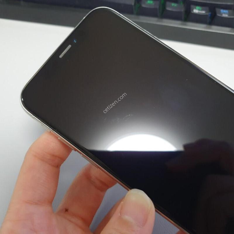 ������Xs / 256GB / �ǹ� / ���͸����� 78%
